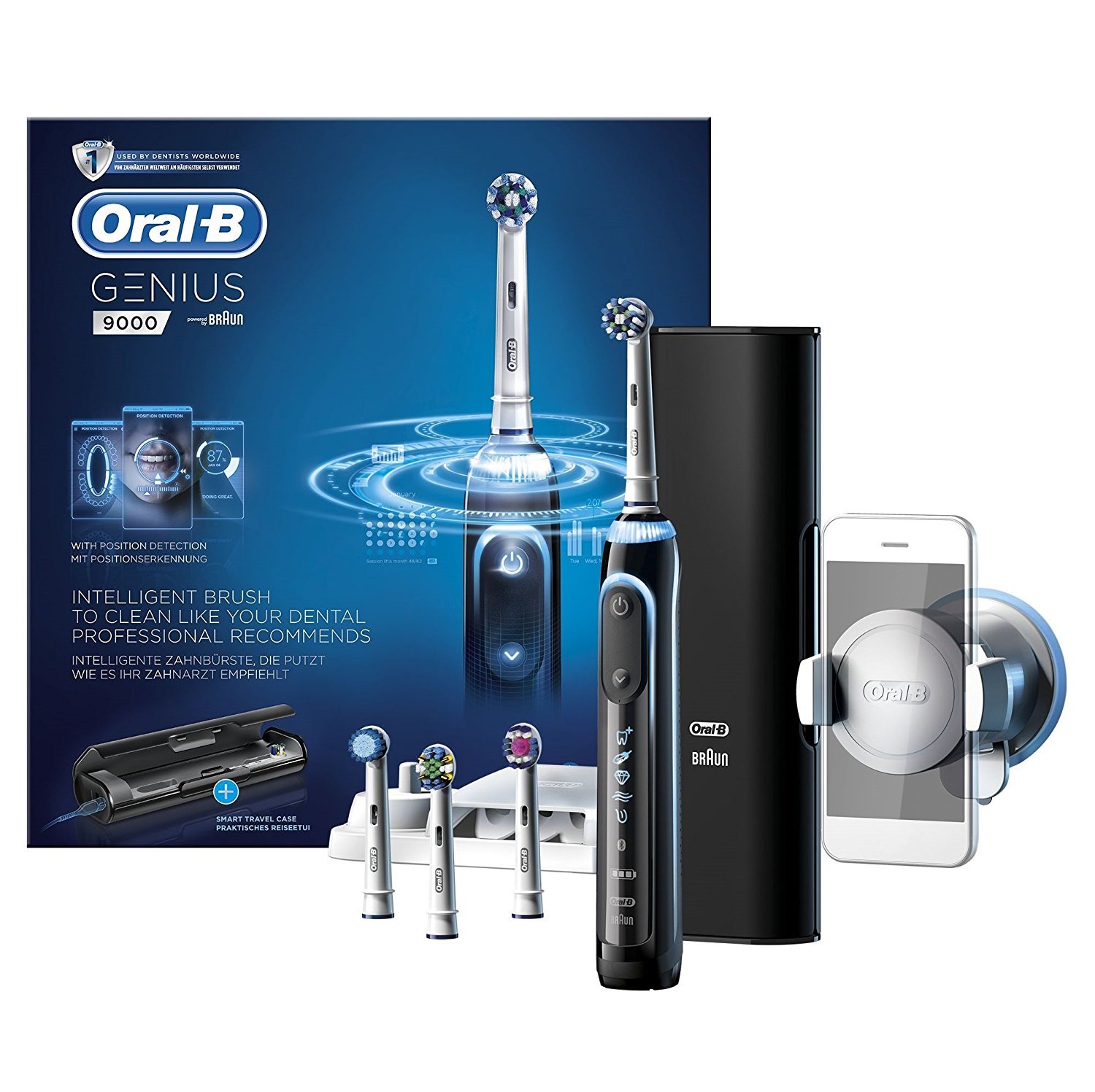 Oral-b-9000-test-png - Elektrische Zahnbürste Ratgeber 2023