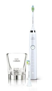 philips-sonicare-9332-test